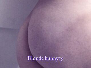 Blonde_bunny15