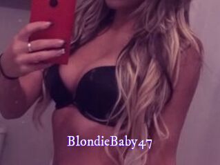 BlondieBaby47