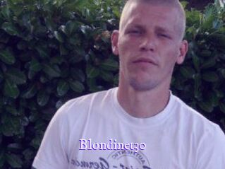Blondinet30
