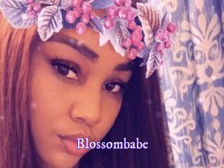 Blossom_babe