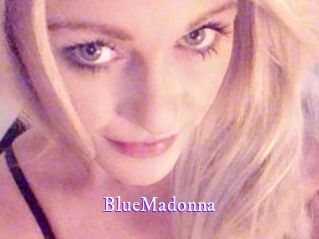 BlueMadonna Super Webcam