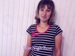 BlueNightRose Super Webcam