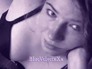 BlueVelvetxXx