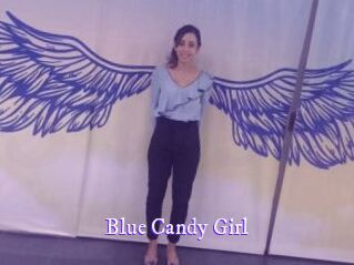 Blue_Candy_Girl