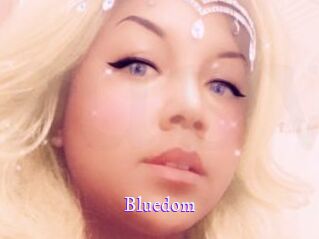 Bluedom