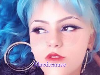 Bluedreams0