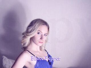Bluee_Pepper