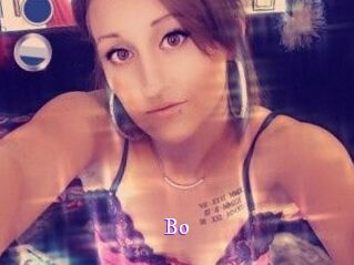 Bo_Diamonds