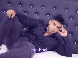 BobPoel