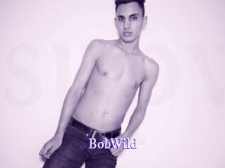 BobWild