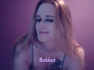 Bobber
