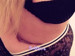 Bobby94
