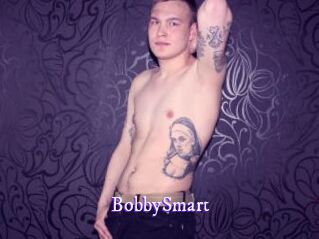 BobbySmart