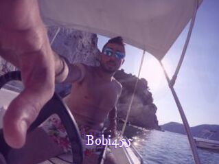 Bobi455