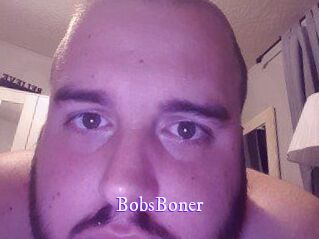 BobsBoner