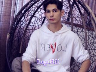 BogaHill
