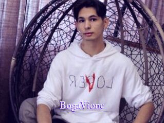 BogaVione