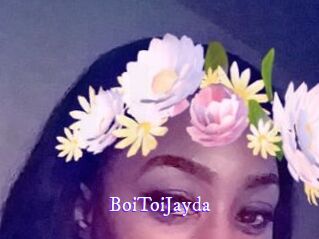 BoiToiJayda