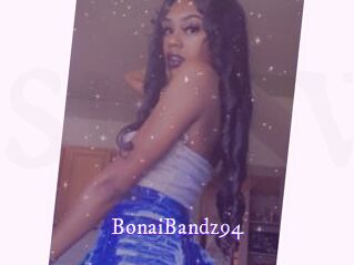 BonaiBandz94