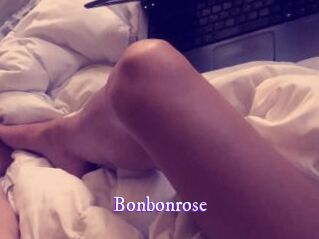Bonbonrose Super Webcam