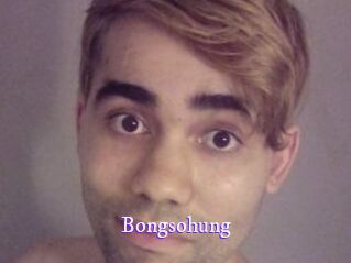 Bongsohung Super Webcam
