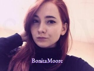 BonitaMoore