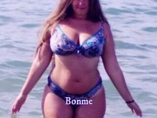 Bonme