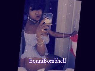 BonniBombhell
