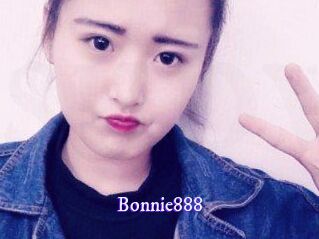 Bonnie888
