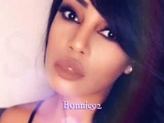 Bonnie92