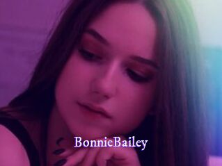 BonnieBailey