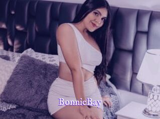 BonnieBay Super Webcam