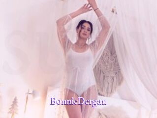 BonnieDergan Super Webcam