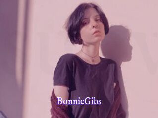 BonnieGibs