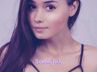 BonnieJade Super Webcam