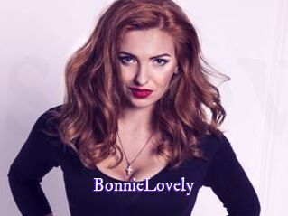 BonnieLovely