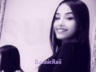BonnieRaii