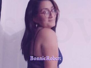 BonnieRobert