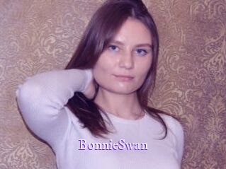 BonnieSwan