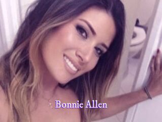 Bonnie_Allen
