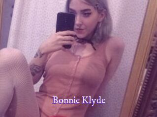 Bonnie_Klyde