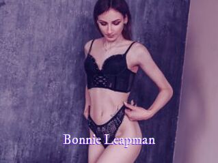 Bonnie_Leapman
