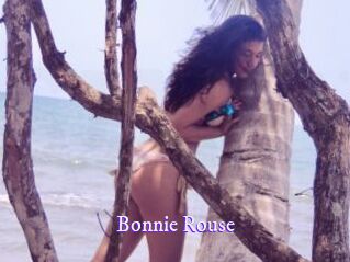 Bonnie_Rouse
