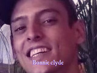 Bonnie_clyde_