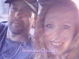 Bonnie_an_Clyde42