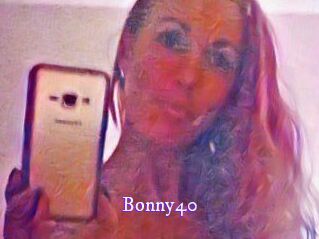 Bonny40