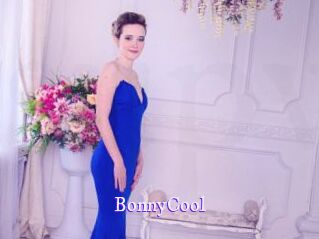 BonnyCool