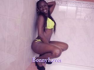 BonnyLoves