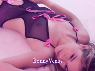 BonnyVenus