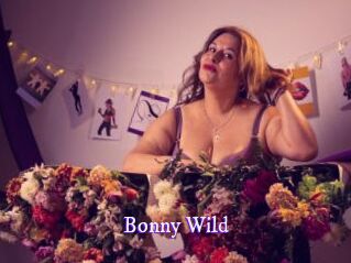 Bonny_Wild Super Webcam